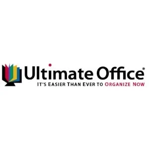 Ultimate Office coupon codes