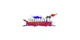 Ultimate PaintBall promo codes