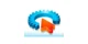 Ultimate PC Tools promo codes