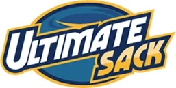 Ultimatesack.Com Coupons and Promo Code