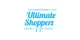Ultimate Shopperz promo codes
