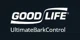 Ultimate Bark Control promo codes