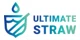 Ultimate Straw promo codes