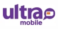 Ultramobile.com Coupons Ultramobile.com Coupons and Promo Code
