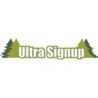 Ultra Signup