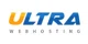 Ultra Web Hosting promo codes