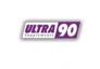 Ultra90.com promo codes