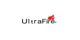 Ultrafire promo codes
