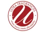 UltraFragrances promo codes