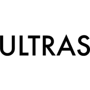 47 brand coupon code 2019