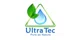 Ultratec Water Treatment and Equipments LLC promo codes