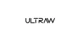 Ultraw promo codes