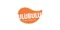 Ulubulu promo codes
