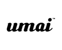 25% Off Umai Clothing Coupon + 20 Verified Discount Codes (Nov '20)