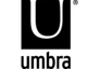 Umbra promo codes
