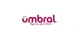 Umbral Yoga promo codes