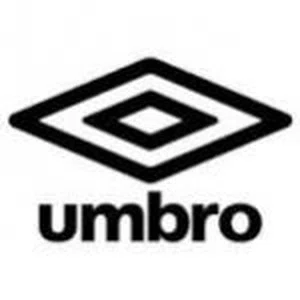 umbro discount
