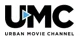 Urban Movie Channel promo codes