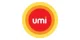 UMI Children's Shoes promo codes
