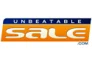 Unbeatable Sale promo codes