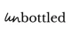 Unbottled promo codes