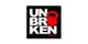 Unbroken Shop promo codes