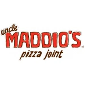 Unclemaddios.com Coupons and Promo Code