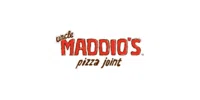 Unclemaddios.com Coupons and Promo Code