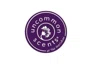 Uncommon Scents promo codes