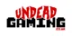 Undead Gaming UK promo codes