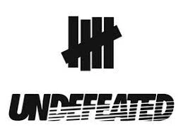 Undefeated.Com Coupons and Promo Code