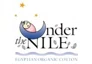 Under the Nile promo codes