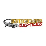 50% Off UNDERGROUND REPTILES Coupons | 2019 Promo Code
