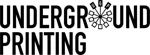 Underground Printing Coupons and Promo Code