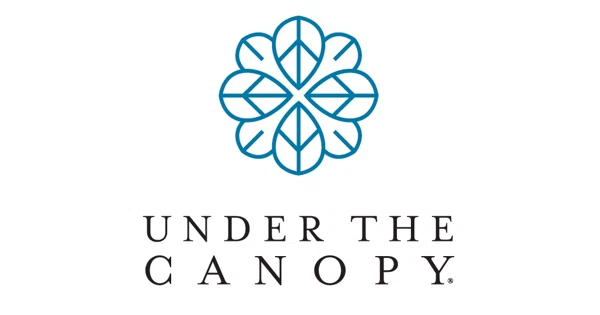20 Off Under The Canopy Coupon 8 Verified Discount Codes Oct 20 
