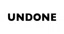 UNDONE promo codes