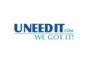 UNEEDIT promo codes
