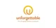 Unforgettable promo codes