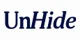UnHide promo codes