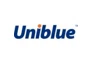 Uniblue promo codes