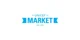 UNICEF Market promo codes