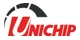 Unichip promo codes