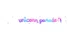 Unicorn Parade promo codes
