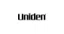 Uniden promo codes