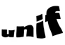 UNIF promo codes
