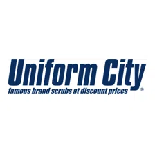 Uniform City Discount Codes 95
