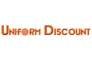 Uniform Discount promo codes