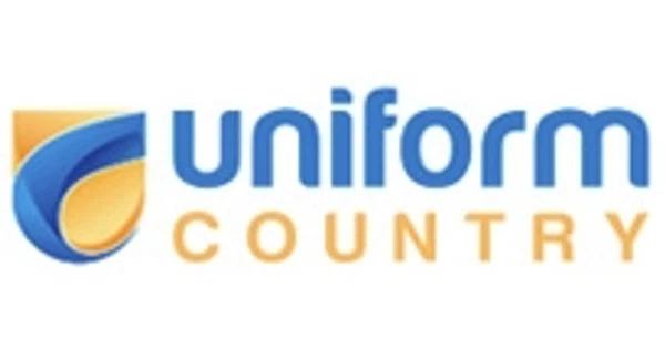 Uniform country coupon codes Dec 13, · Country Road has officially signed on to design the uniforms for the Open, coming on board as a lifestyle partner for the tournament.