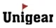 Unigear promo codes