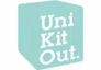 UniKitOut promo codes